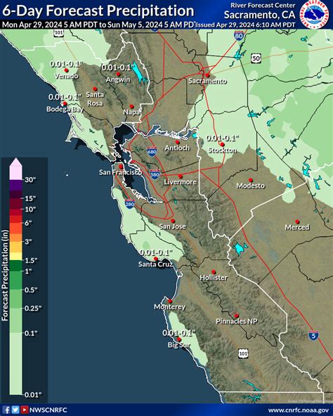 11 am pdt|Iba pa.